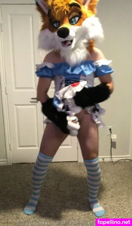 Autumnfoxad OnlyFans Thumbnail #ZiP0gDlABx