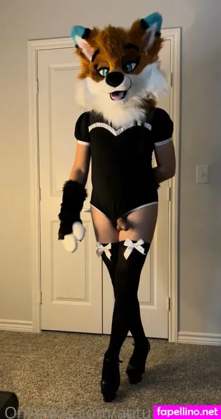 Autumnfoxad OnlyFans Thumbnail #a77M384Le0