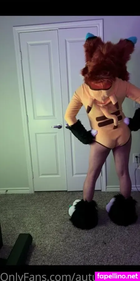 Autumnfoxad OnlyFans Thumbnail #bOIFbnLQWM