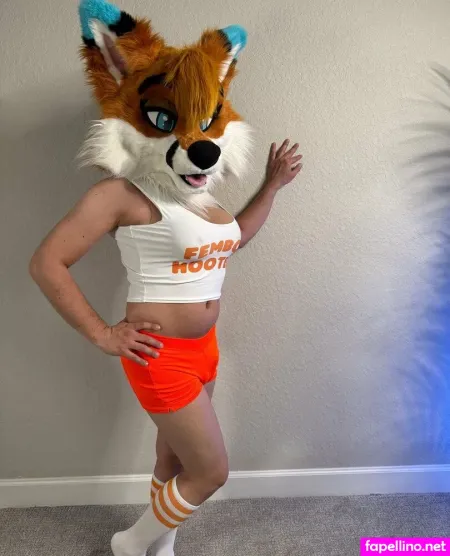 Autumnfoxad OnlyFans Thumbnail #fU0LZo2rBU