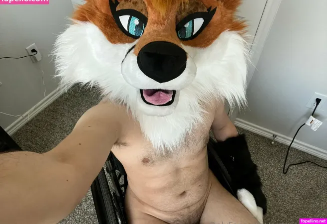 Autumnfoxad Main Profile Photo