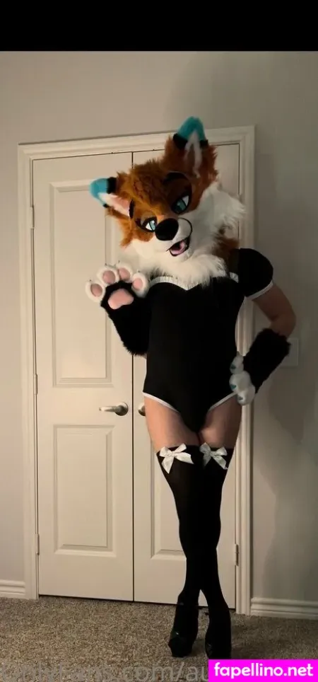 Autumnfoxad OnlyFans Thumbnail #kfSpFxzgwN