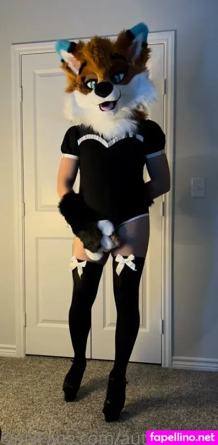 Autumnfoxad OnlyFans Thumbnail #obeQVGFY4F