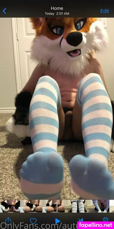 Autumnfoxad OnlyFans Thumbnail #p4LD03PUDQ