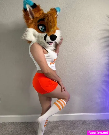 Autumnfoxad OnlyFans Thumbnail #qDWE9Nj3pS