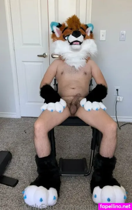 Autumnfoxad OnlyFans Thumbnail #vz5tvsYDRV