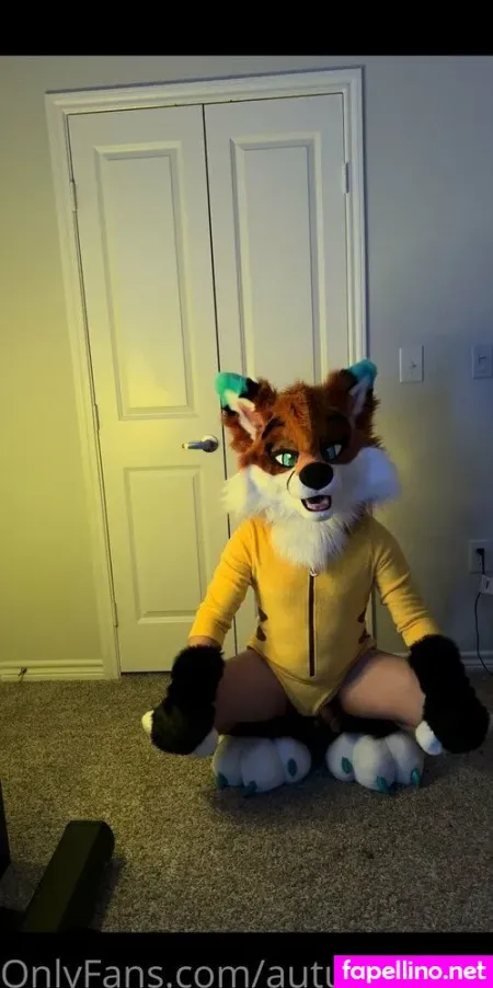 Autumnfoxad OnlyFans Thumbnail #xWThzJ6Cy4