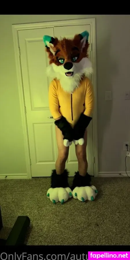 Autumnfoxad OnlyFans Thumbnail #zC4WKHz0mE