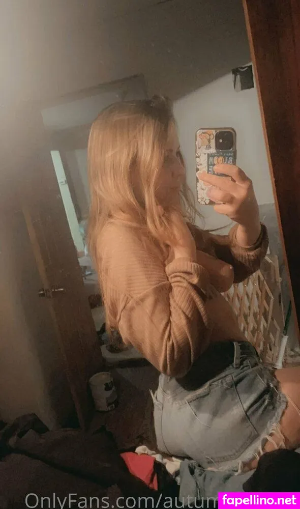 autumngrace.0, autumngrace9 Nude Leaked OnlyFans Photo #tYRHsieLUM