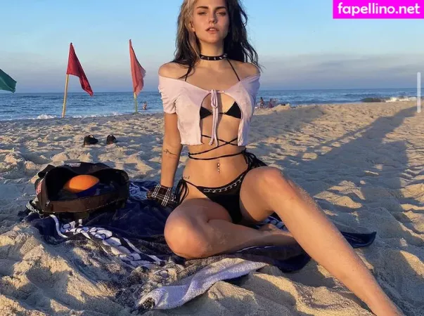 Autumngravesz OnlyFans Thumbnail #2aWAQZH6l3
