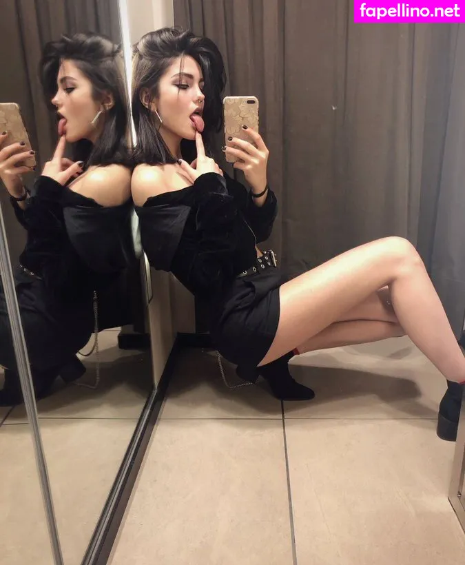 autumngraves, autumngravesz Nude Leaked OnlyFans Photo #8WFLXj0Vqa