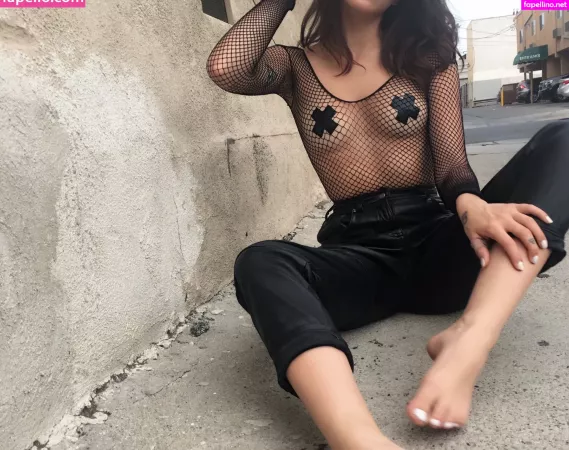 Autumngravesz OnlyFans Thumbnail #ErkNu6dEGG