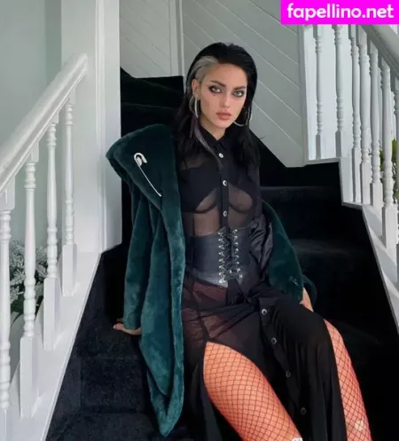 Autumngravesz OnlyFans Thumbnail #JcBLTlQI0l