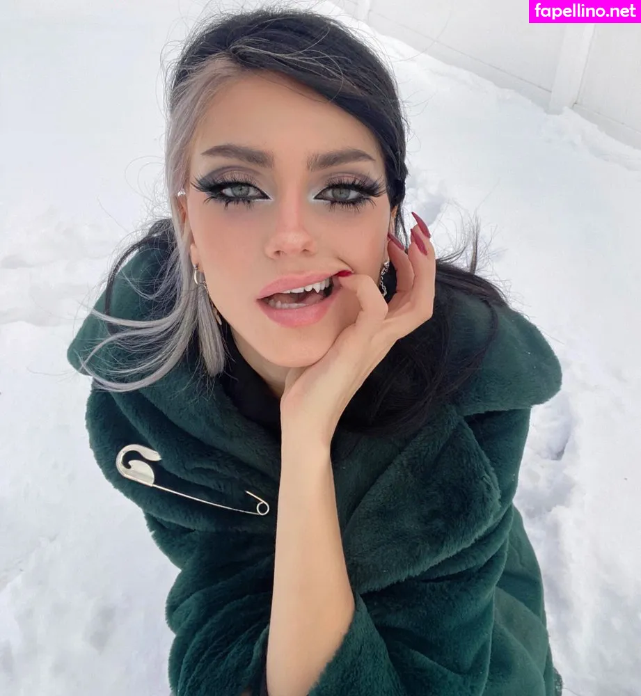 autumngraves, autumngravesz Nude Leaked OnlyFans Photo #YbskV2ORZS