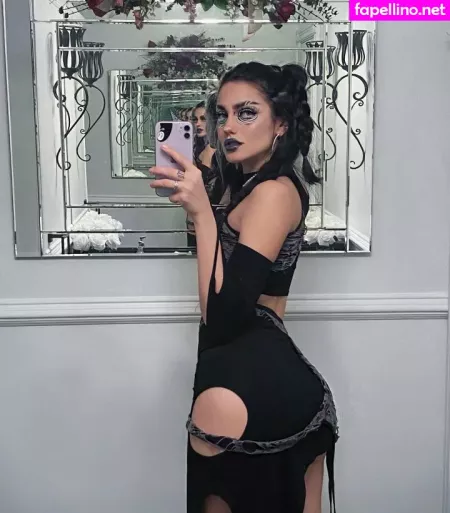 Autumngravesz OnlyFans Thumbnail #cazhdG2Njs