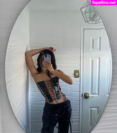 Autumngravesz OnlyFans Thumbnail #eV7EwJgEmz