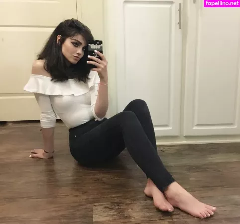 Autumngravesz OnlyFans Thumbnail #hqiYEsh955