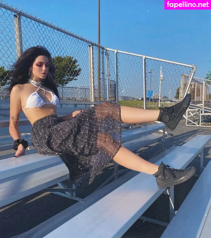 autumngraves, autumngravesz Nude Leaked OnlyFans Photo #sXpqlx6R4N