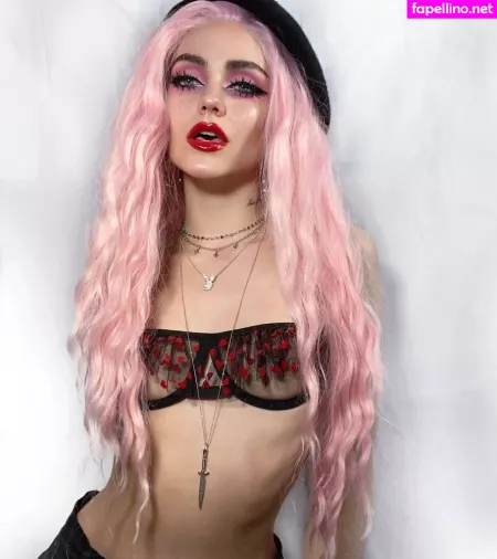 Autumngravesz OnlyFans Thumbnail #sgJNPAGL3w