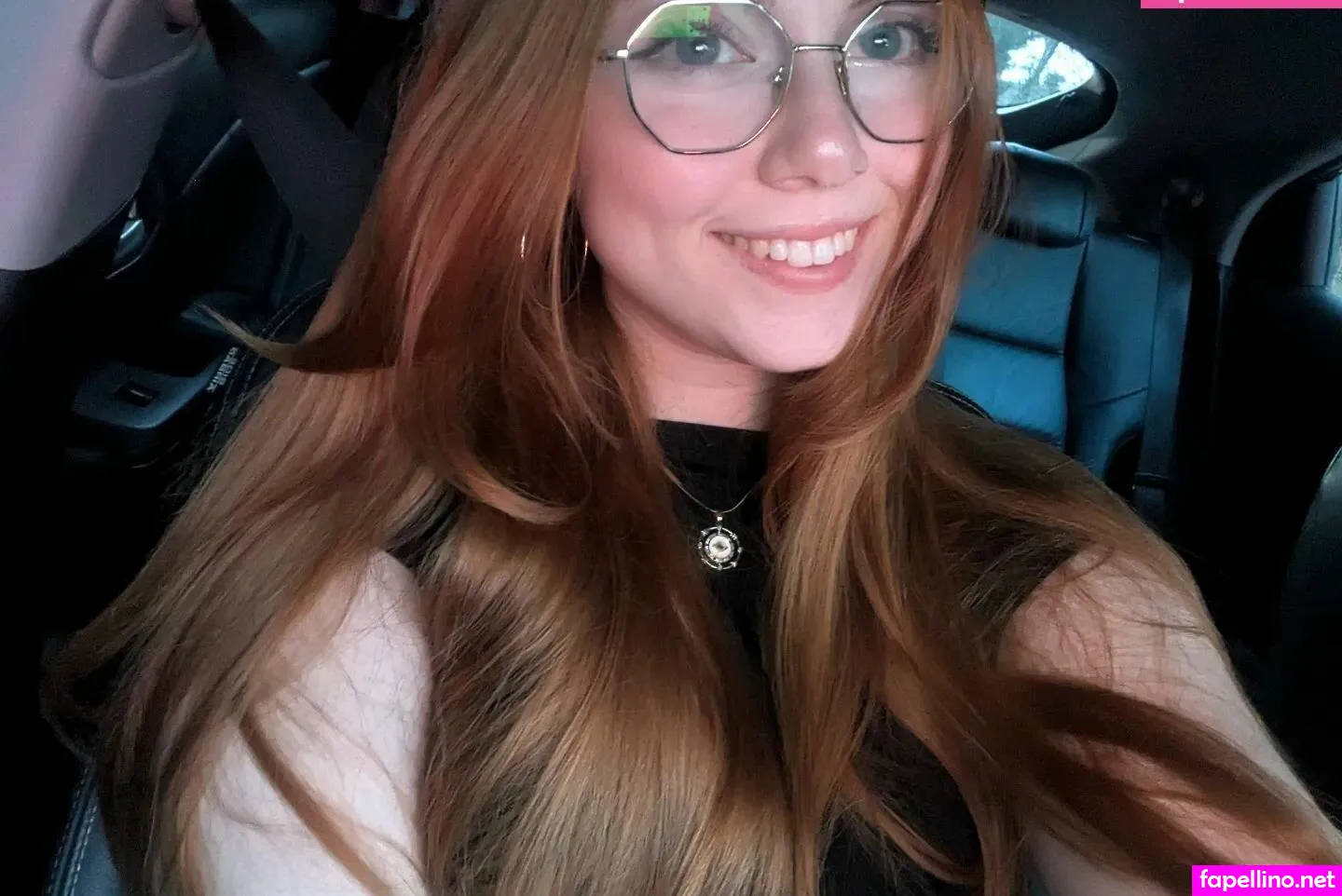 a_rochele42, autumngrove, autumngrove05 Nude Leaked OnlyFans Photo #1ZphDYFw09