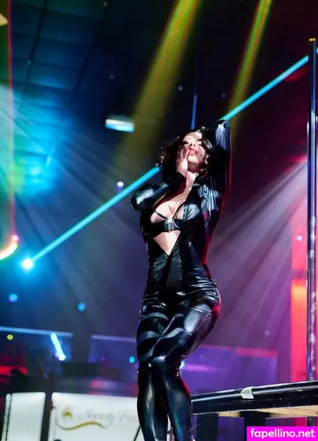 Autumnknightsx OnlyFans Thumbnail #13umTMhFHq