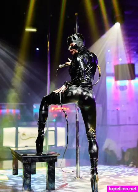 Autumnknightsx OnlyFans Thumbnail #3c6cxEftHV