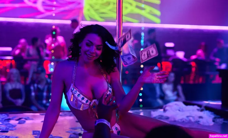 Autumnknightsx OnlyFans Thumbnail #6UHlQDr4AR