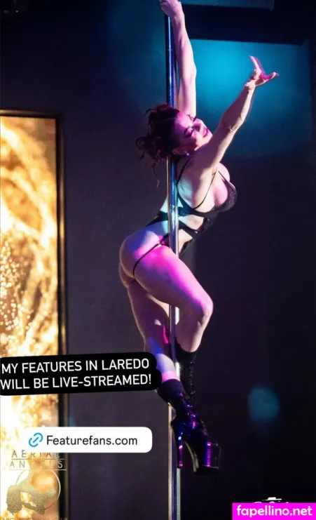 Autumnknightsx OnlyFans Thumbnail #NE6S10cjpO