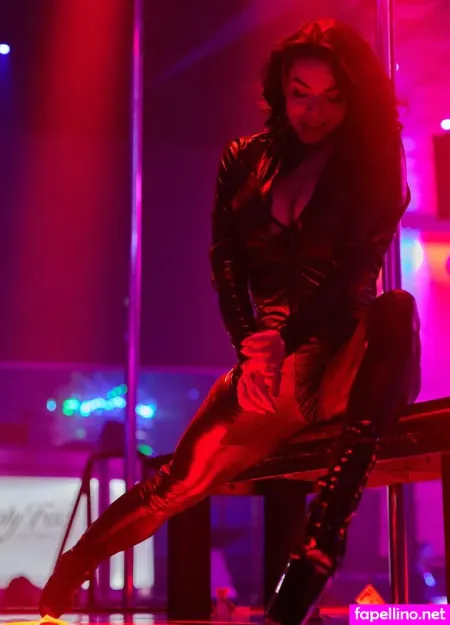 Autumnknightsx OnlyFans Thumbnail #T9cKLFkdv6