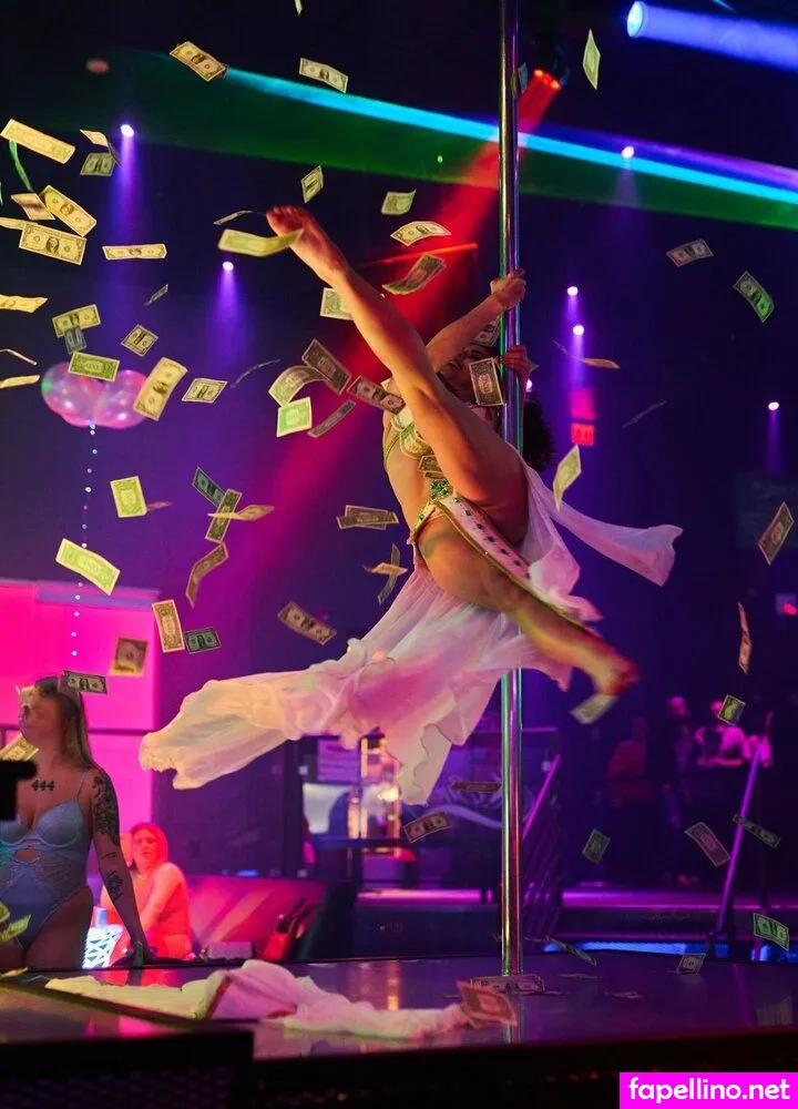 autumnknight_, autumnknightsx Nude Leaked OnlyFans Photo #mWYrHS4buY