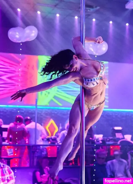 Autumnknightsx OnlyFans Thumbnail #tNlGkfjXmI