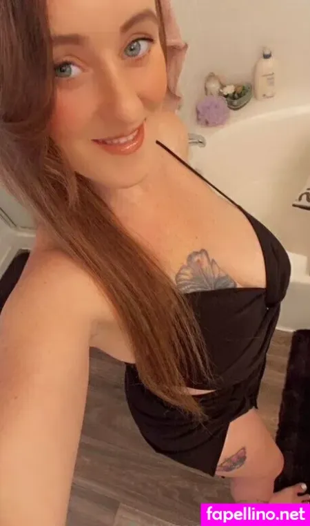 Autumnlovee2020 OnlyFans Thumbnail #9Rnn4SDgdG