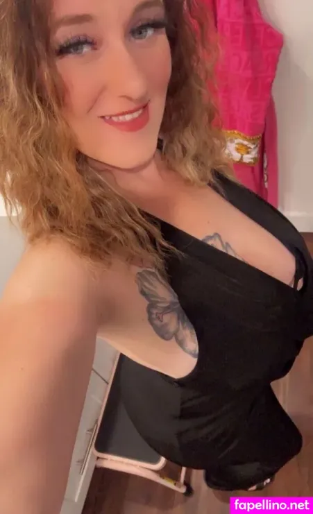 Autumnlovee2020 OnlyFans Thumbnail #KpPJqEPfZZ