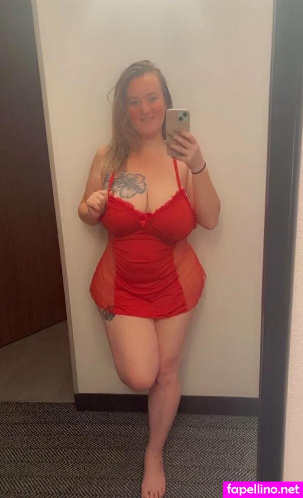 autumnlovee2020, reel Nude Leaked OnlyFans Photo #OFdhCYNDbn