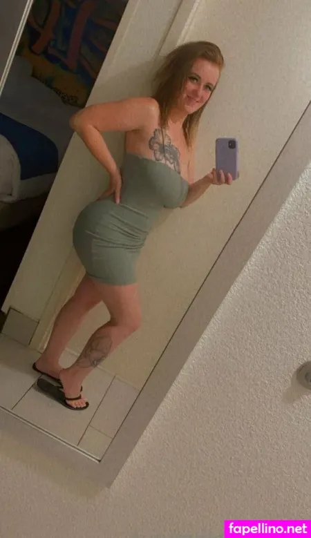 Autumnlovee2020 OnlyFans Thumbnail #XgQqMWVevv