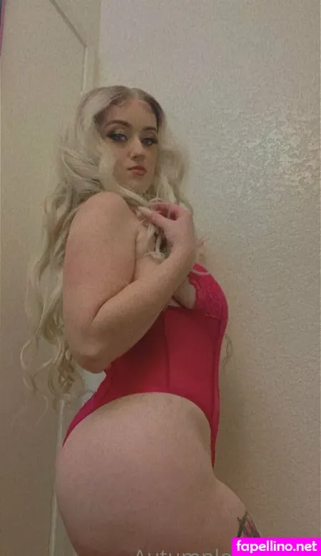 Autumnlovee2020 OnlyFans Thumbnail #ZCIx6QlIKU