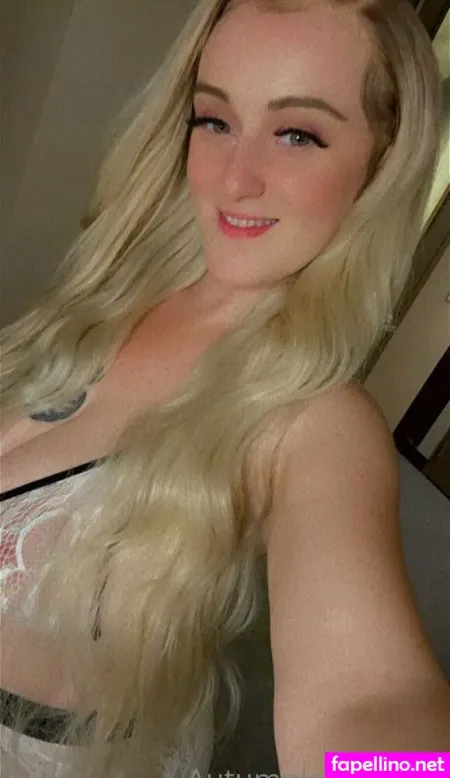 Autumnlovee2020 OnlyFans Thumbnail #fkUqAhWyGl