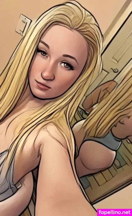 Autumnlovee2020 OnlyFans Thumbnail #rGoK2l711G