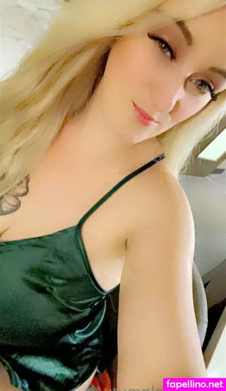 Autumnlovee2020 OnlyFans Thumbnail #s8PqDOzpsM