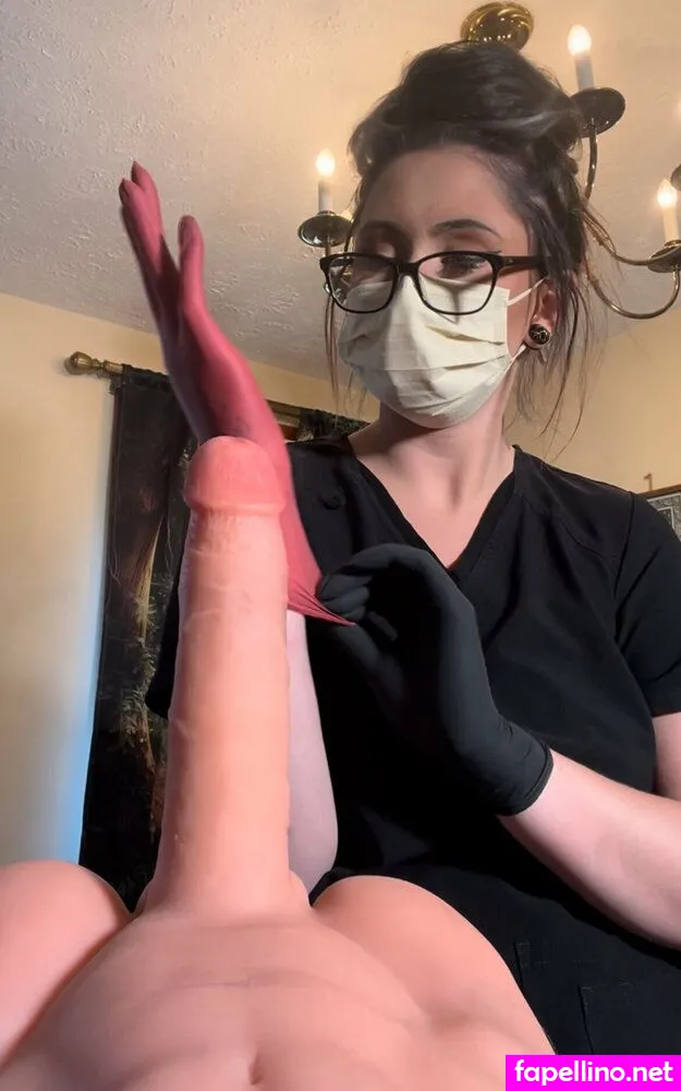 autumnlovess Nude Leaked OnlyFans Photo #Cbte37f9Lx