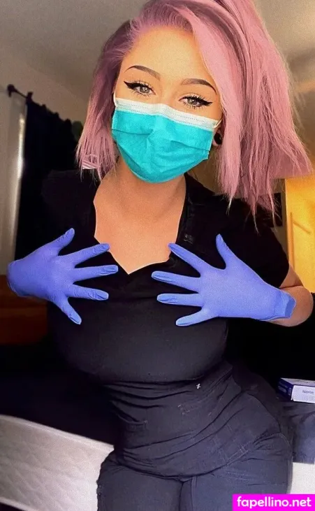 Autumnlovess OnlyFans Thumbnail #FlPBsa1bQ4