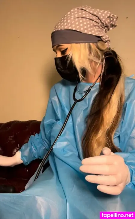 Autumnlovess OnlyFans Thumbnail #HLbzguvz1K