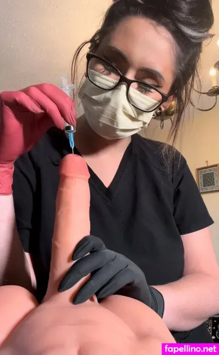 Autumnlovess Main Profile Photo