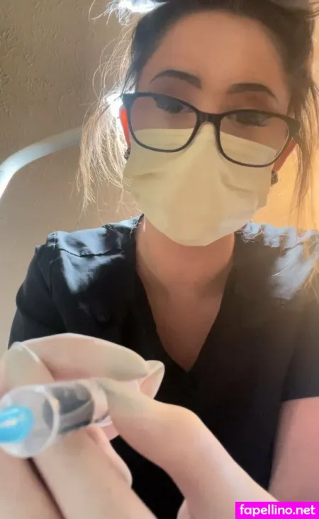 Autumnlovess OnlyFans Thumbnail #LWTsRqyDOs