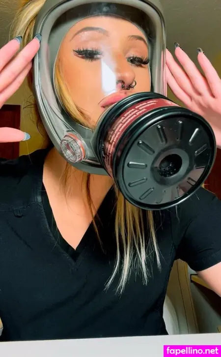 Autumnlovess OnlyFans Thumbnail #N4RWkWXBio