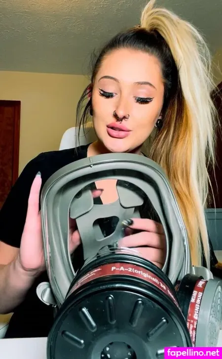 Autumnlovess OnlyFans Thumbnail #RZMTmGXj4u