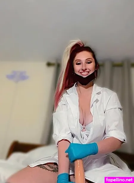 Autumnlovess OnlyFans Thumbnail #ZlAvZOVOR5