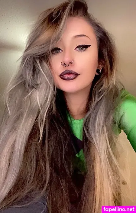 Autumnlovess OnlyFans Thumbnail #ZwOhTBFSdF