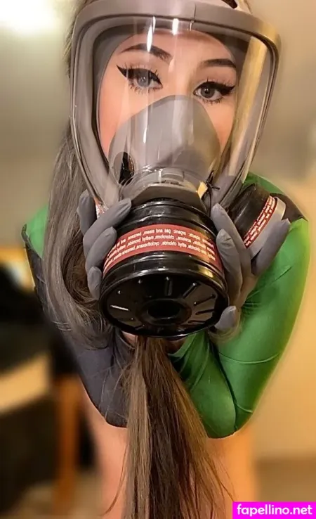 Autumnlovess OnlyFans Thumbnail #fSGHGbc2XK