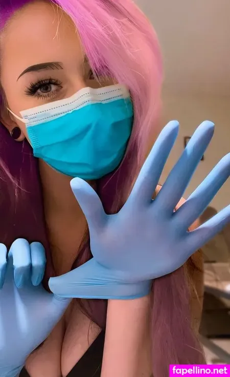 Autumnlovess OnlyFans Thumbnail #gfPCSdIAYW